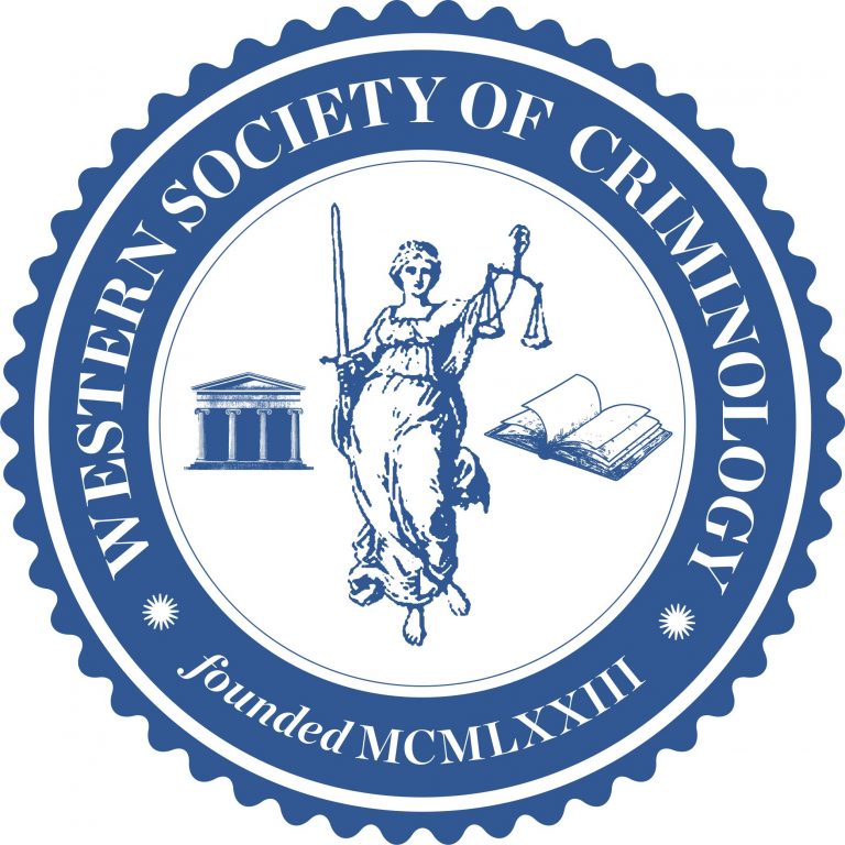 Western Society Of Criminology western-society-of-criminology